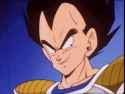 vegeta-laughting-running