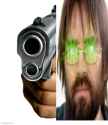 samigun