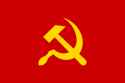 Communist_Hammer_and_Sickle_flag.svg