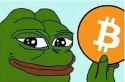 1610637221804
