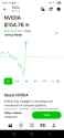 Screenshot_20250702_093622_Robinhood