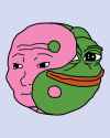 1737175245194555