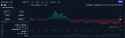 115 KB