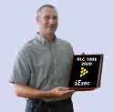 253 KB