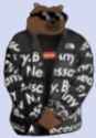 19 KB