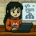 129 KB