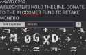 107 KB