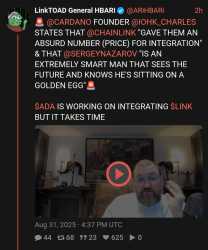 579 KB