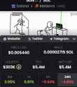 50 KB