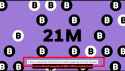 122 KB