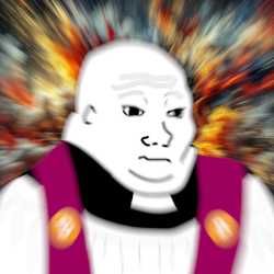 115 KB