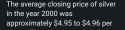 104 KB