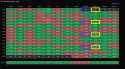 256 KB