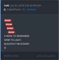 50 KB