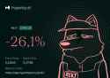 516 KB