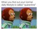 138 KB