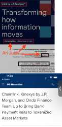 338 KB