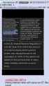 633 KB
