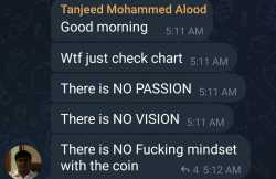 78 KB
