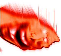 380 KB