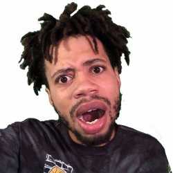30 KB