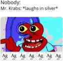 62 KB