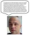 170 KB