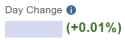 6 KB