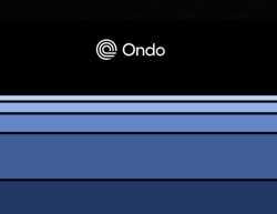 58 KB