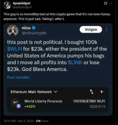 200 KB