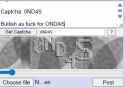30 KB