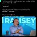 82 KB