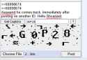 11 KB