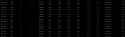 258 KB