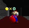 75 KB