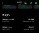 216 KB