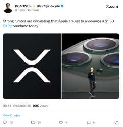 544 KB