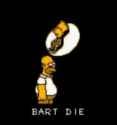 14 KB