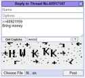54 KB