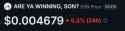 15 KB