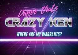 132 KB