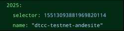 48 KB