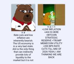 173 KB