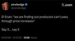 173 KB