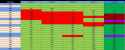 177 KB