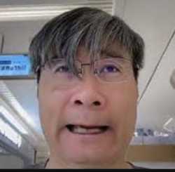180 KB