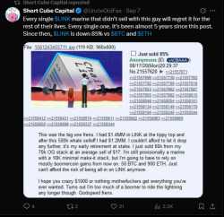396 KB