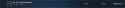 29 KB
