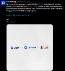 141 KB