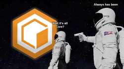 390 KB
